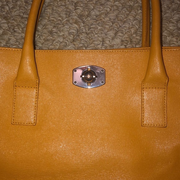 Furla Handbag - Picture 4 of 8